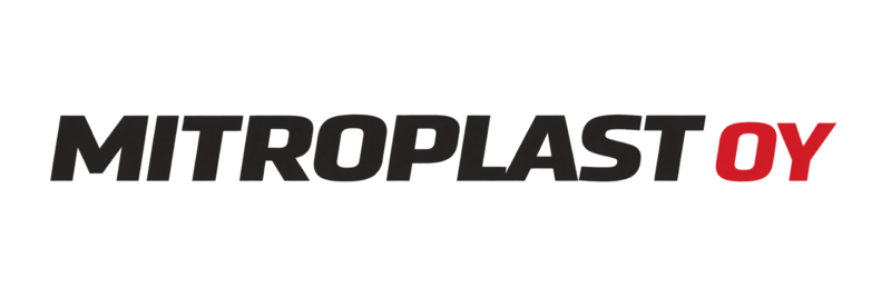 MitroPlast Oy